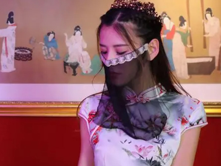 北京西城区日式SPA的禅意美学：在极简中寻找身心平衡