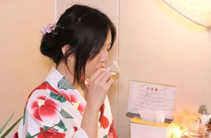 北京西城区精油按摩别瞎做！这些讲究你知道吗