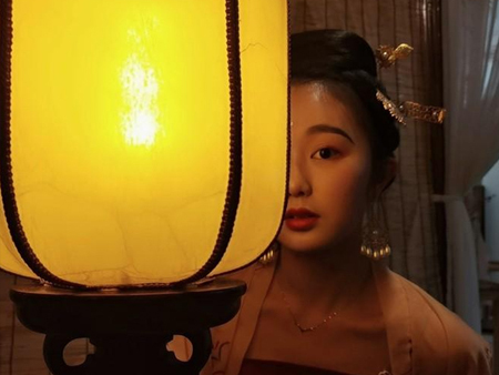 北京西城区男士去SPA很娘？那是你没试过运动恢复SPA