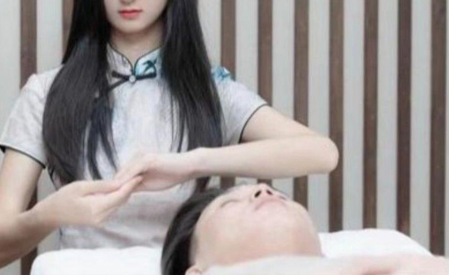 北京西城区SPA包里的必备好物：从入门到资深